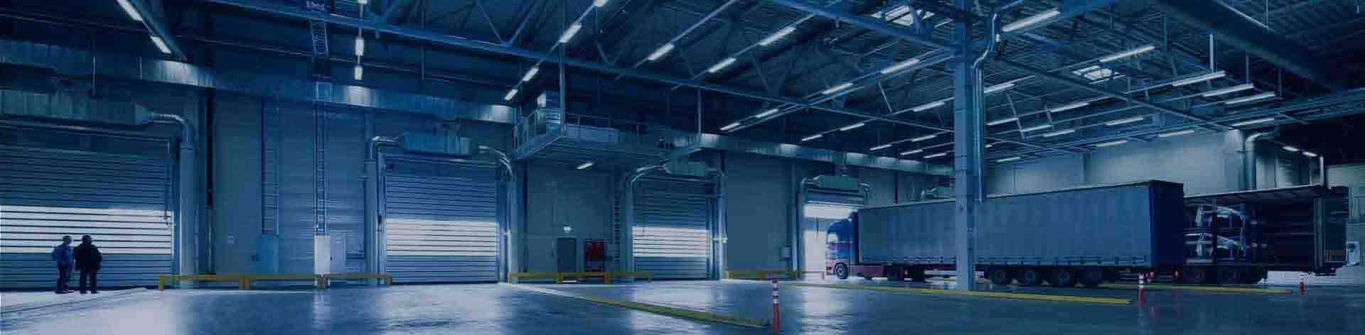 کیفیت بلوک پایانی نصب پانل خدمات