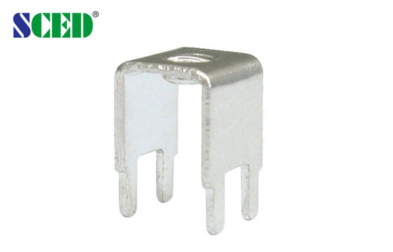 Centre Space Terminal Block Accessories 40A Terminal Components