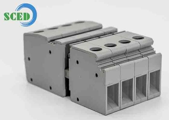 ZB6 Zack Strip Din Rail Switch Power Supply 30A Current مناسب برای تجهیزات اتوماسیون صنعتی