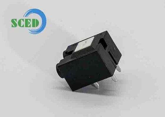 150A UL Certified Din Rail Terminal Block برای پانل های الکتریکی صنعتی و پایان سیم های امن